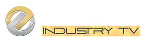 Welcome to Film Industry TV the 6th Generation TV to watch movies and making shopping inside!